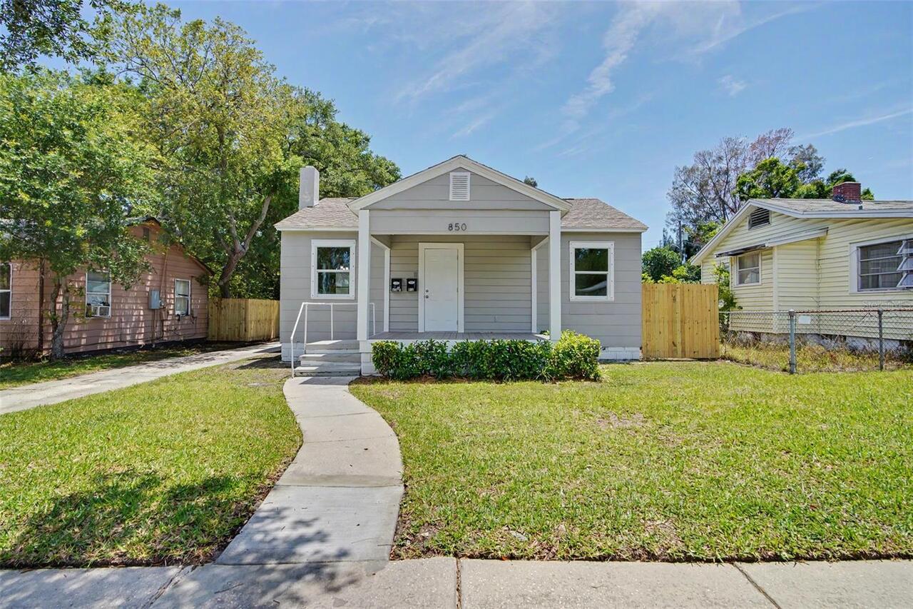 Listing Photo 54