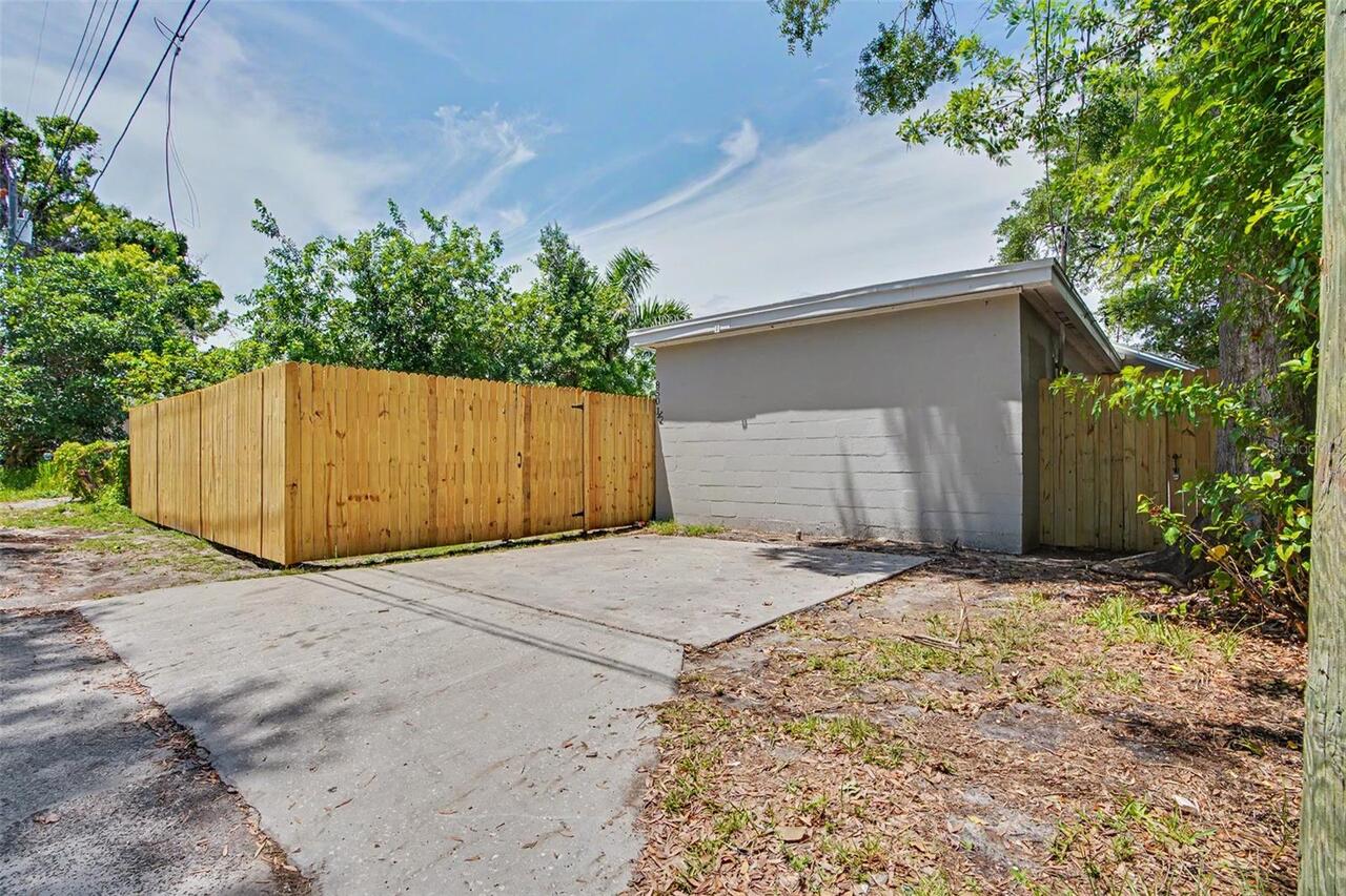 Listing Photo 56