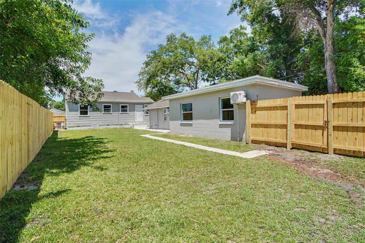Listing Photo 57