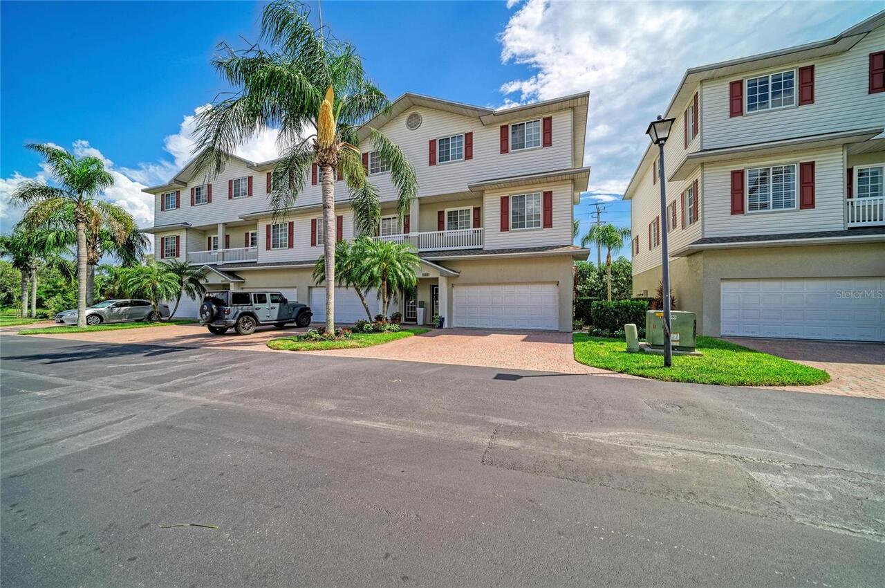 Listing Photo 11