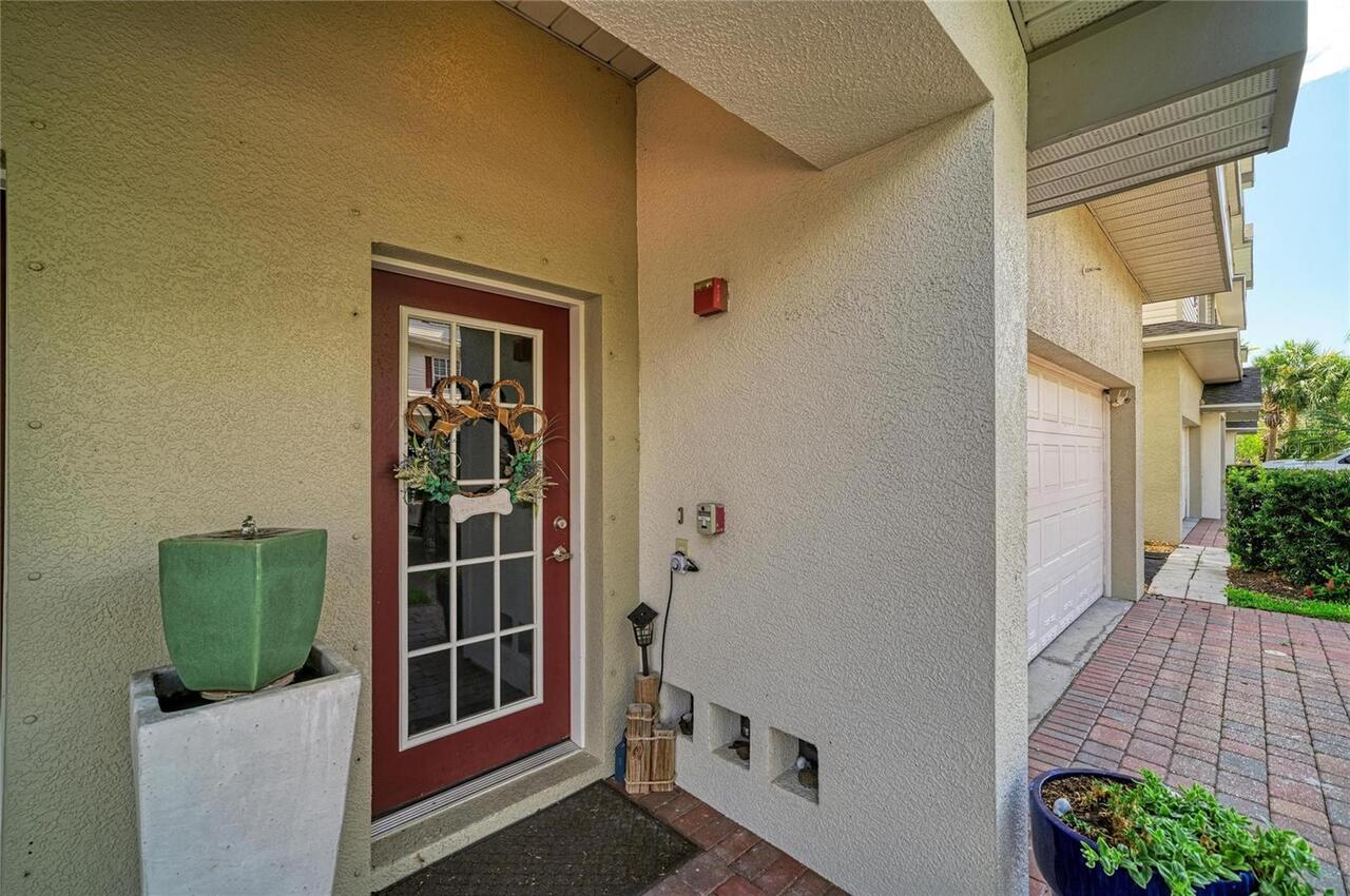 Listing Photo 13