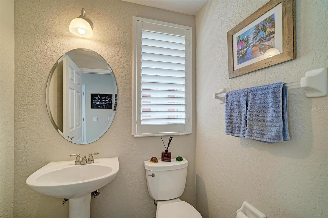 Listing Photo 42