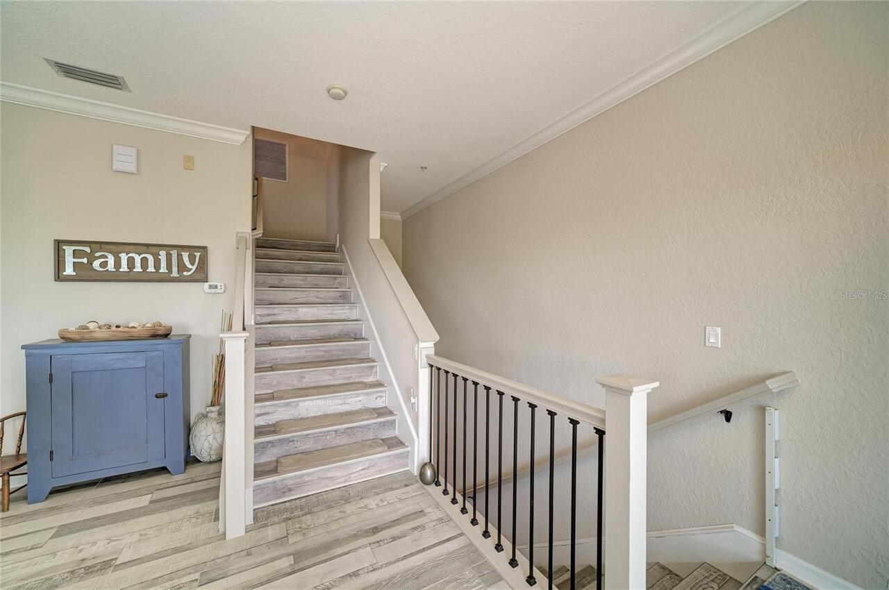Listing Photo 43