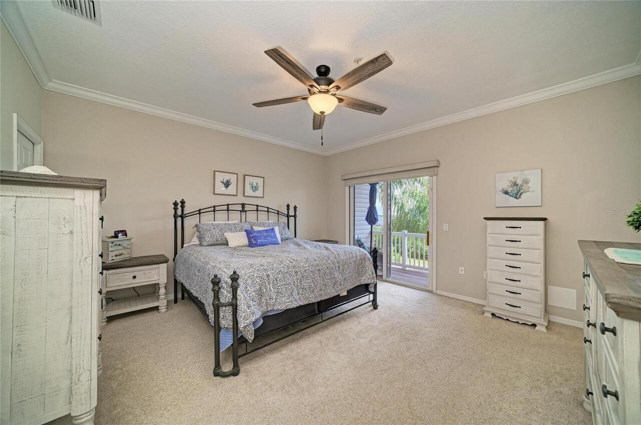 Listing Photo 44