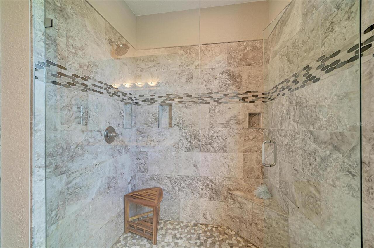 Listing Photo 51