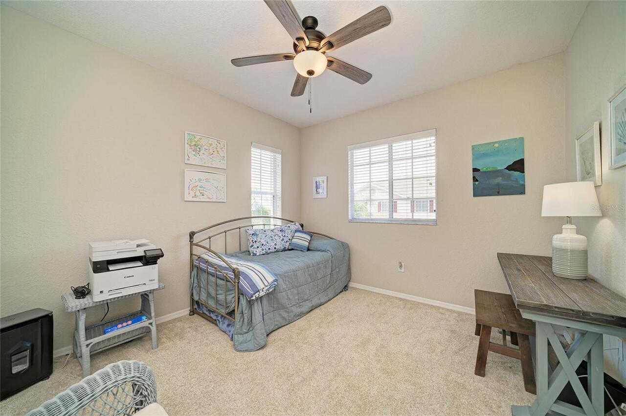 Listing Photo 52