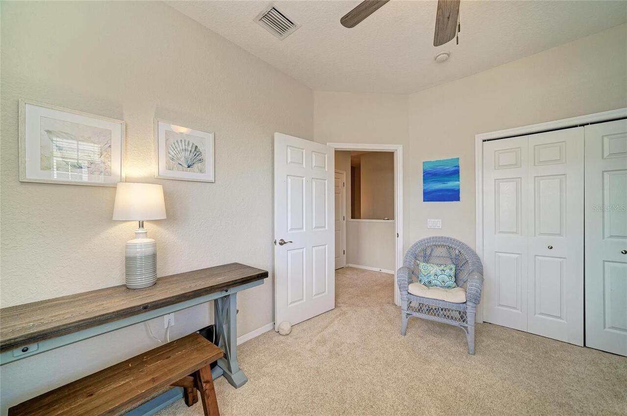 Listing Photo 53