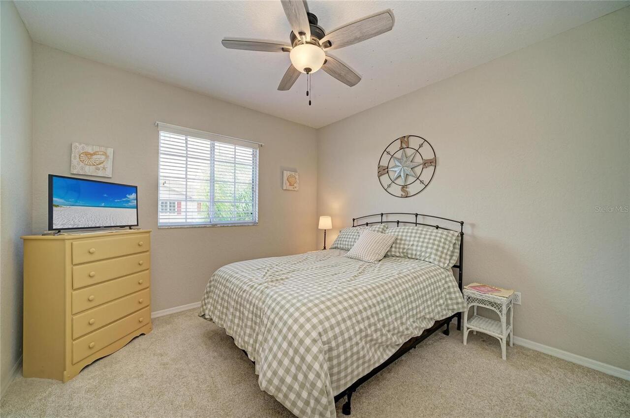 Listing Photo 55
