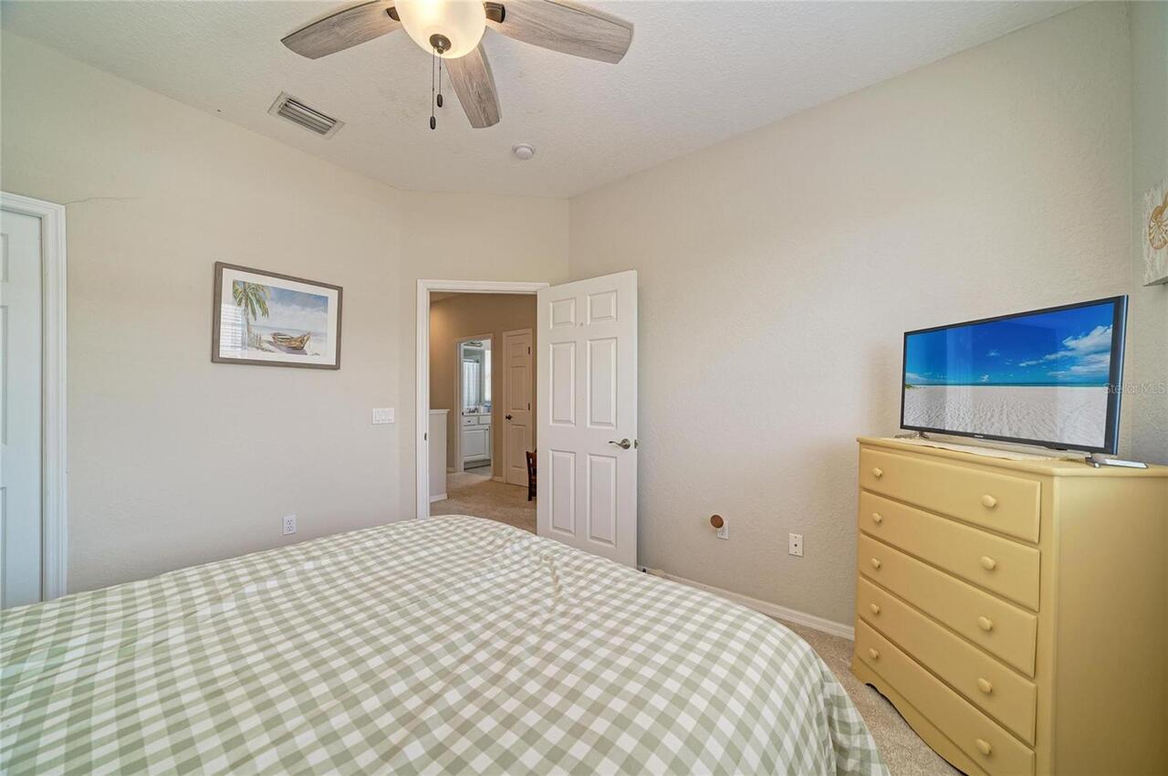 Listing Photo 56
