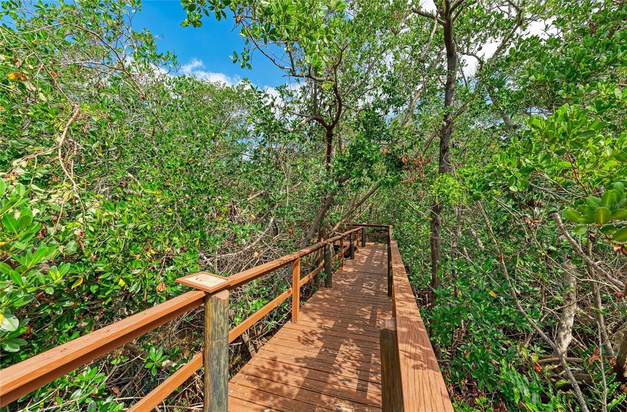 Listing Photo 74