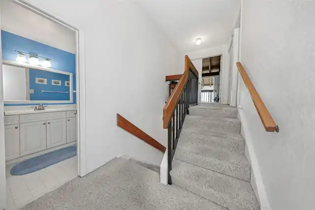 Listing Photo 27