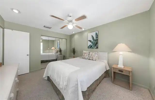 Listing Photo 29