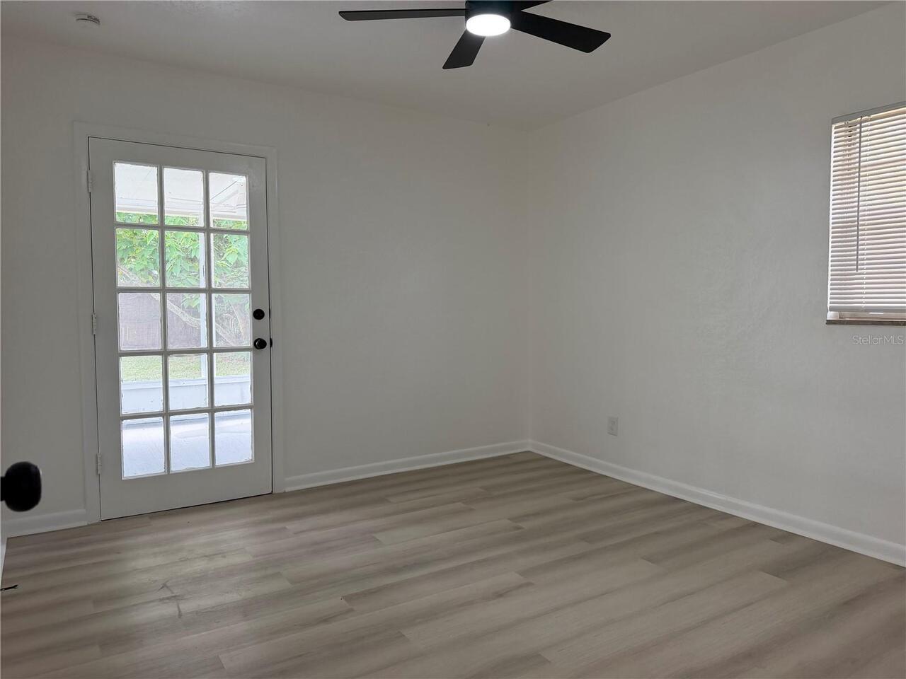Listing Photo 7