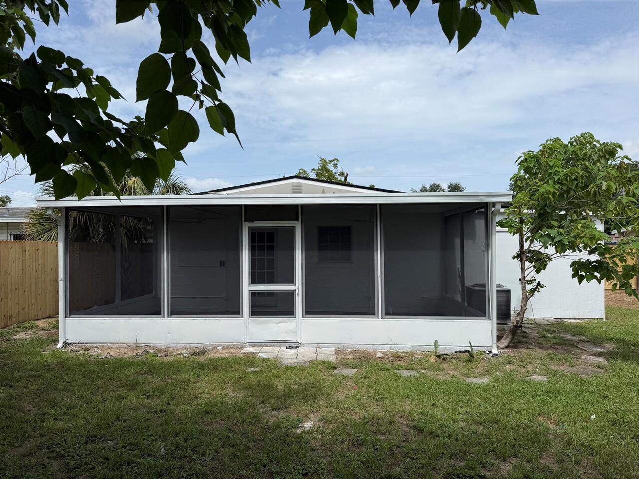Listing Photo 13