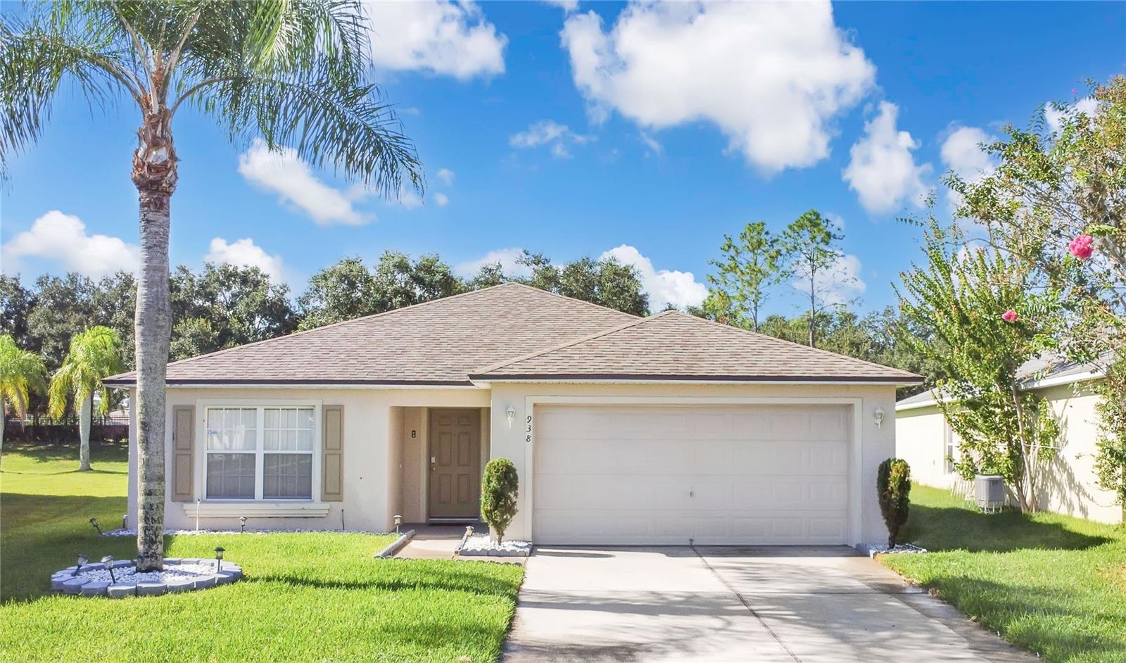 Orlando Real Estate