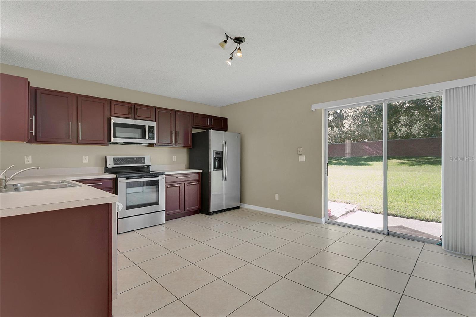 Listing Photo 7