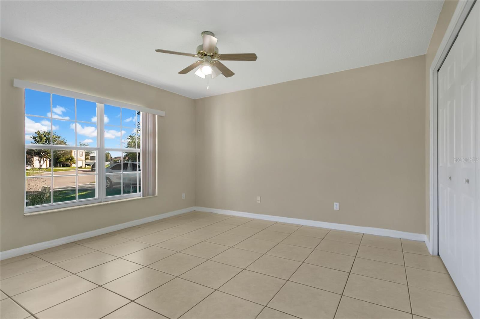 Listing Photo 14