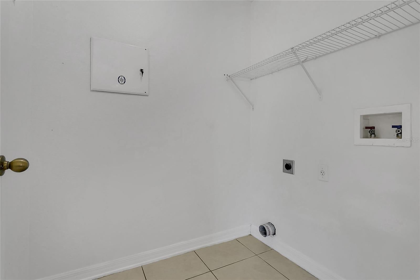Listing Photo 17