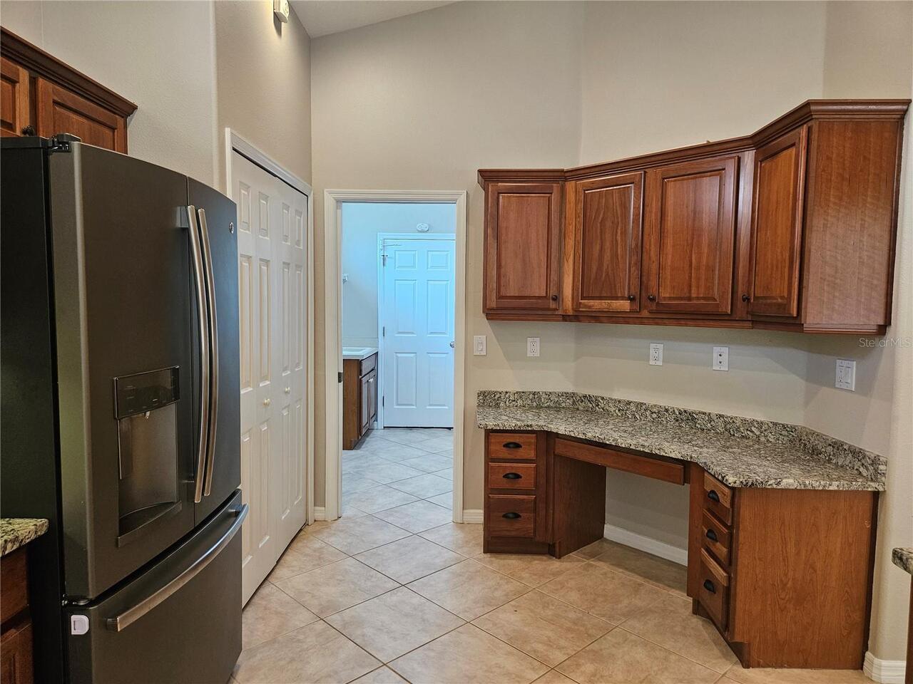 Listing Photo 17