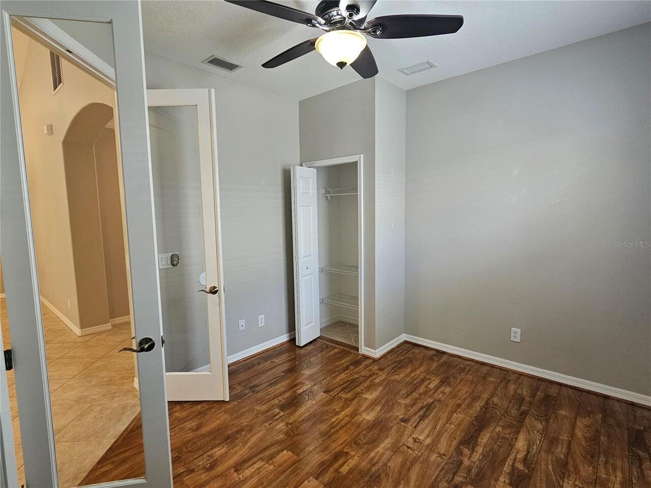 Listing Photo 22