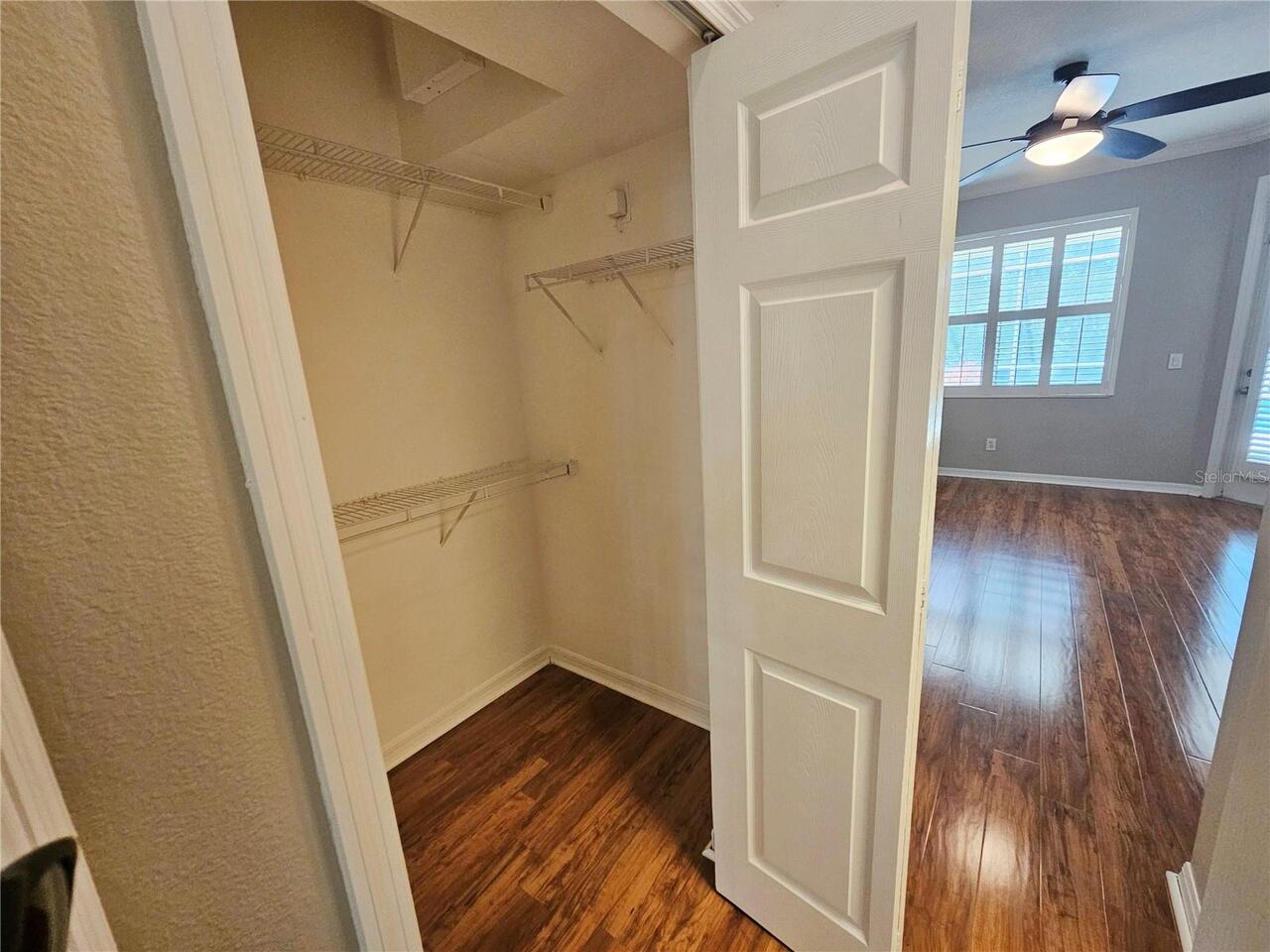 Listing Photo 27