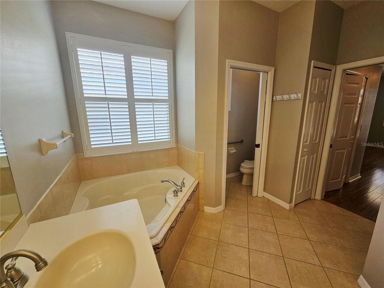 Listing Photo 31