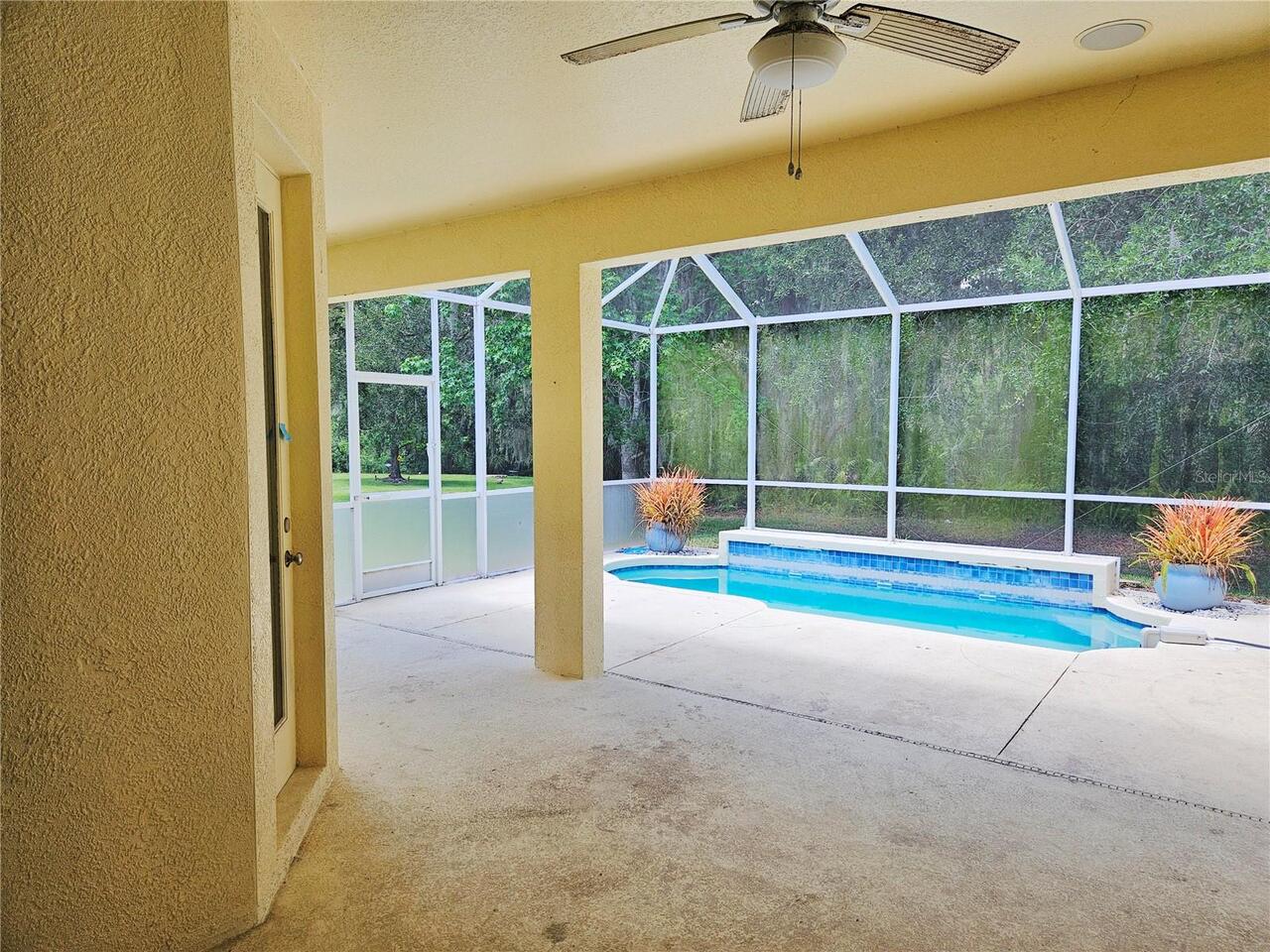 Listing Photo 32