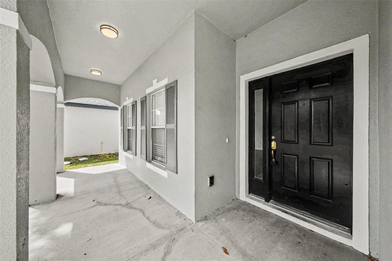 Listing Photo 8