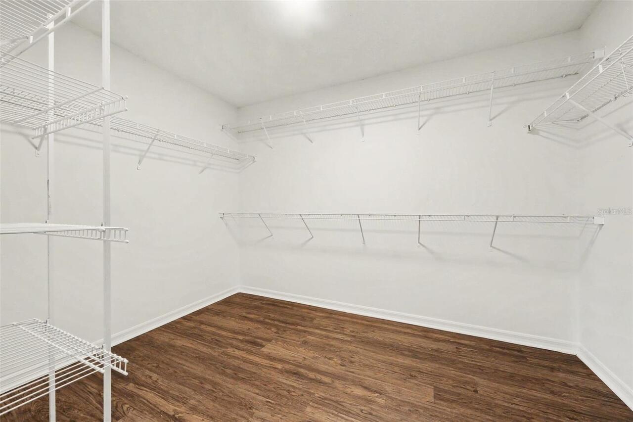 Listing Photo 20