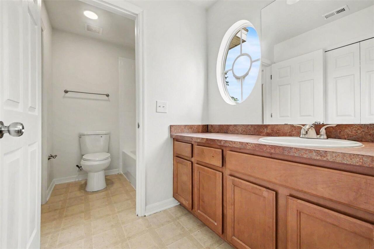 Listing Photo 23