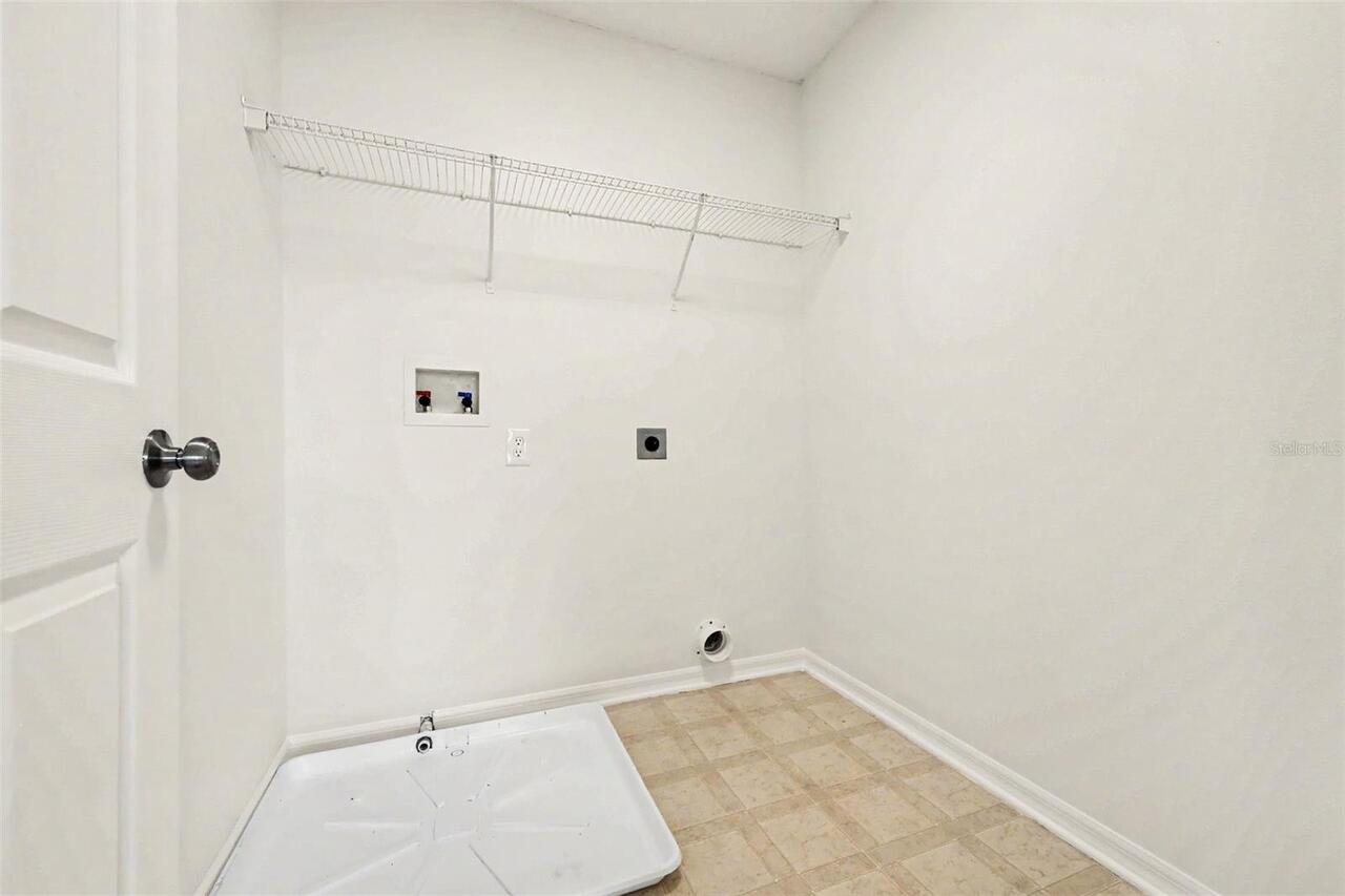 Listing Photo 24