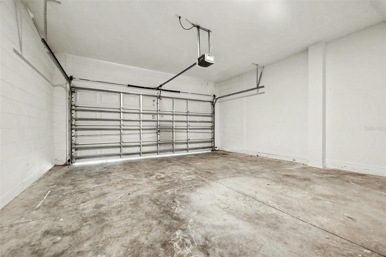 Listing Photo 26