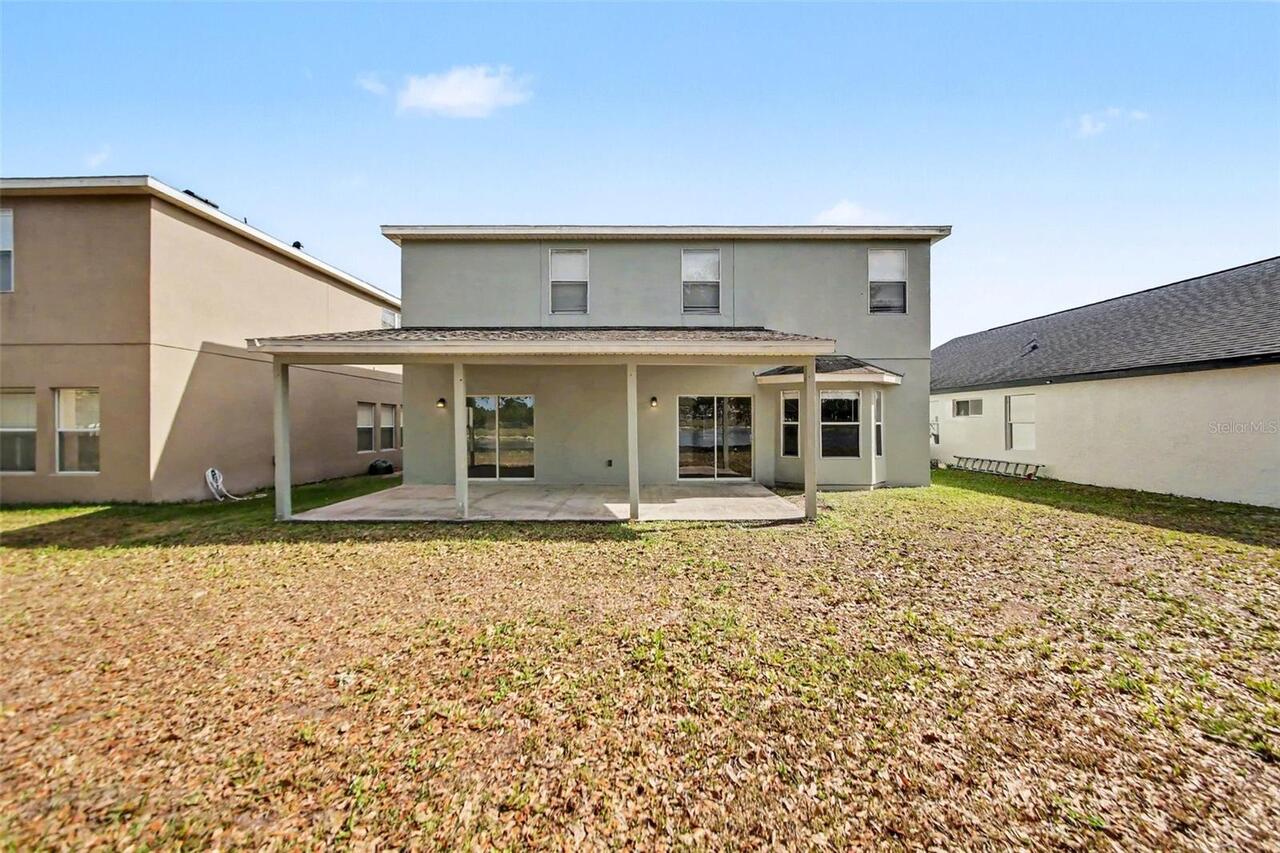 Listing Photo 27