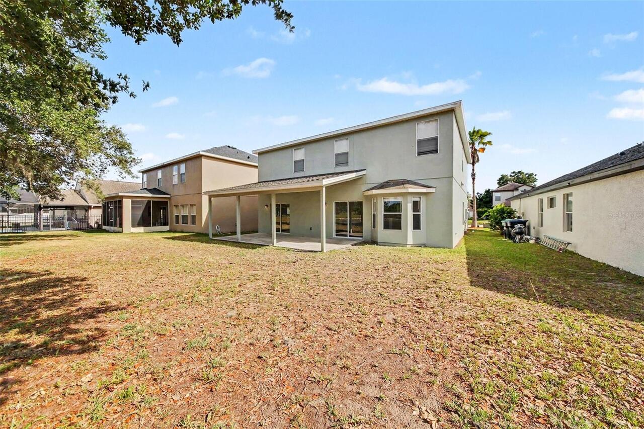 Listing Photo 28