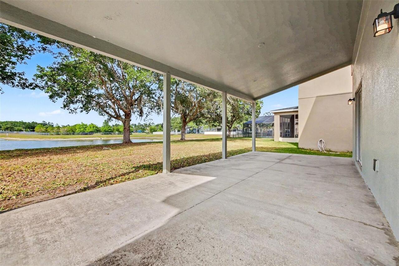 Listing Photo 29