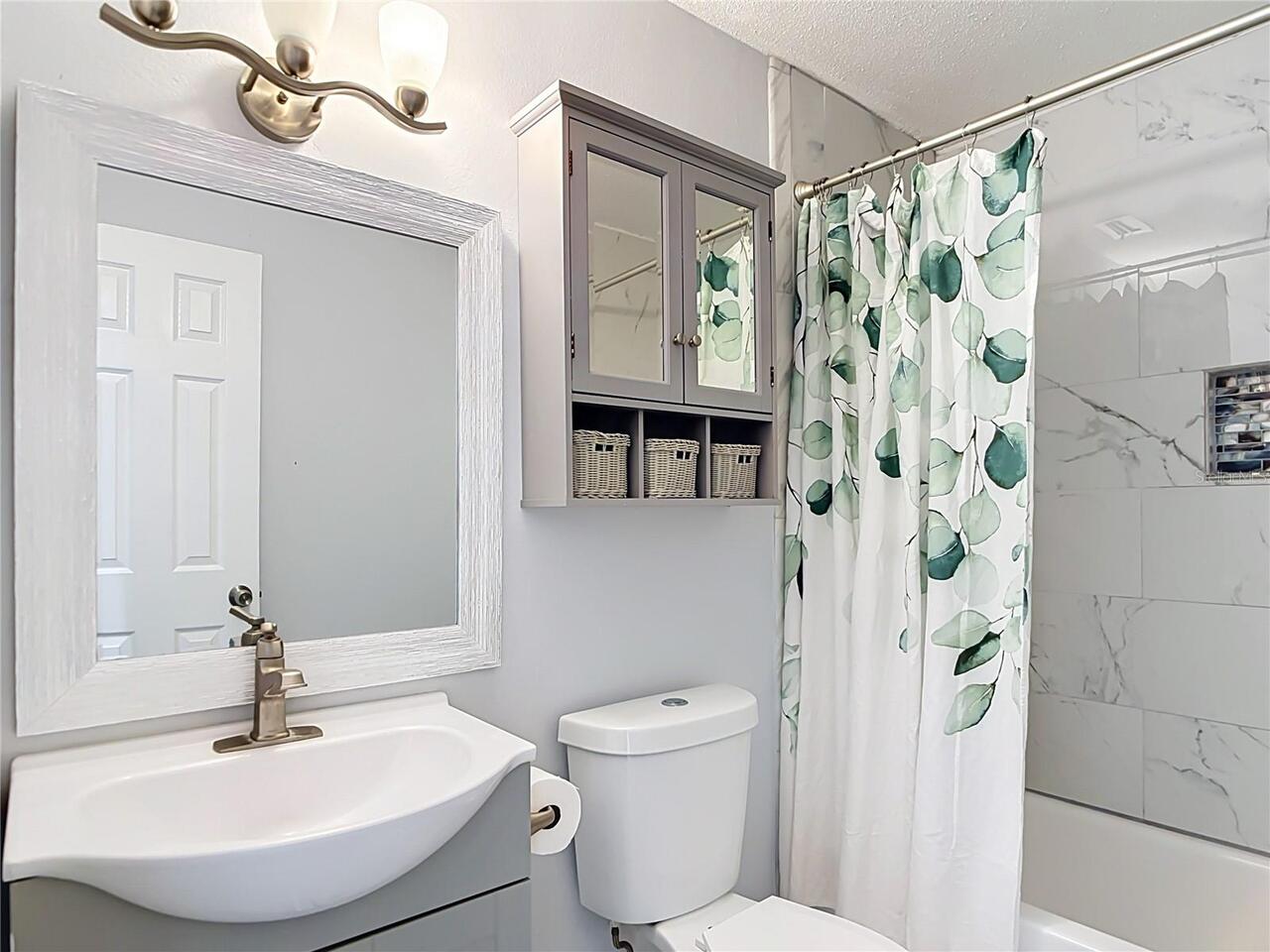 Listing Photo 25