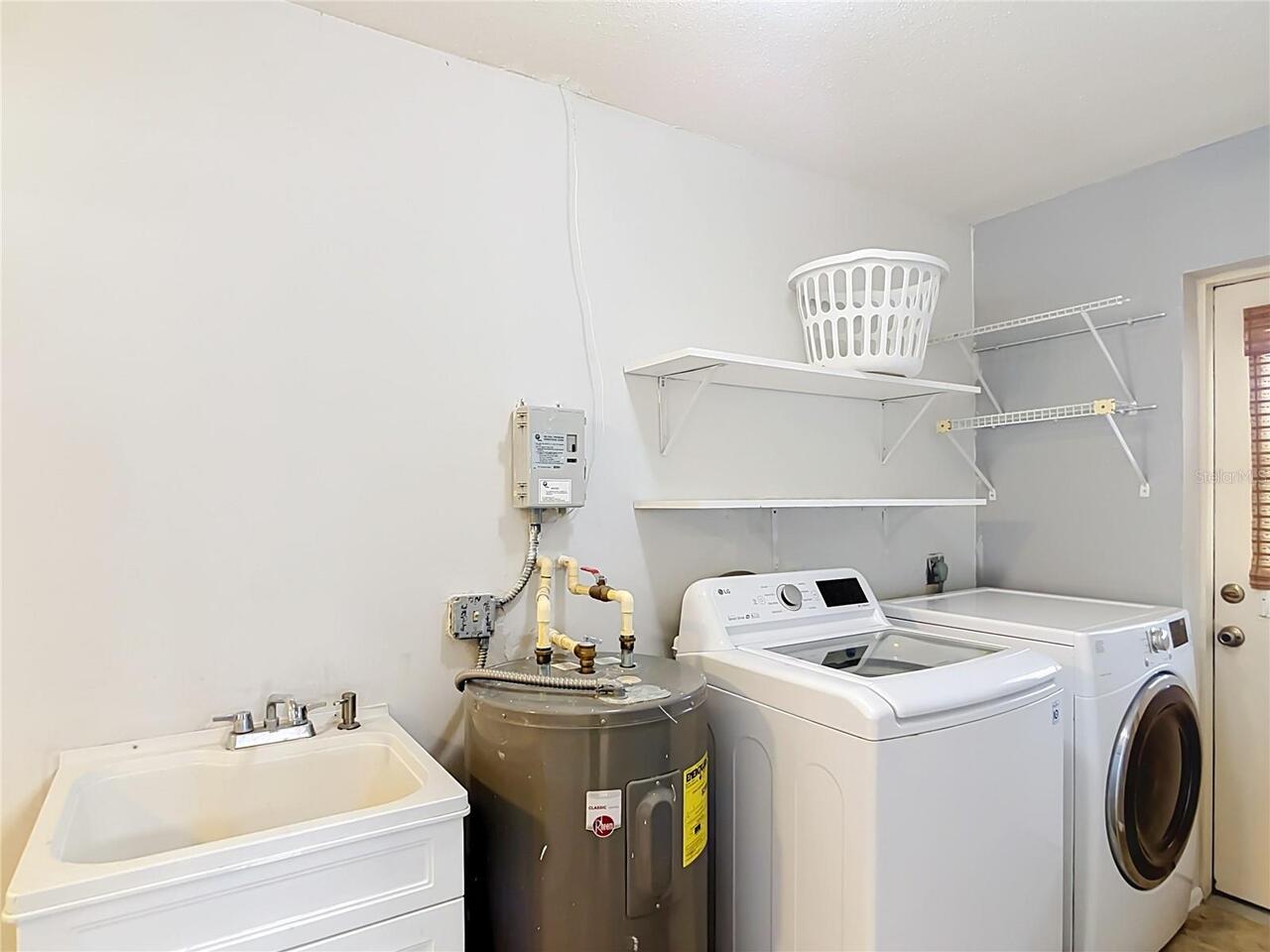 Listing Photo 27