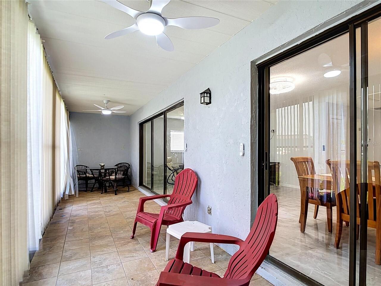 Listing Photo 28