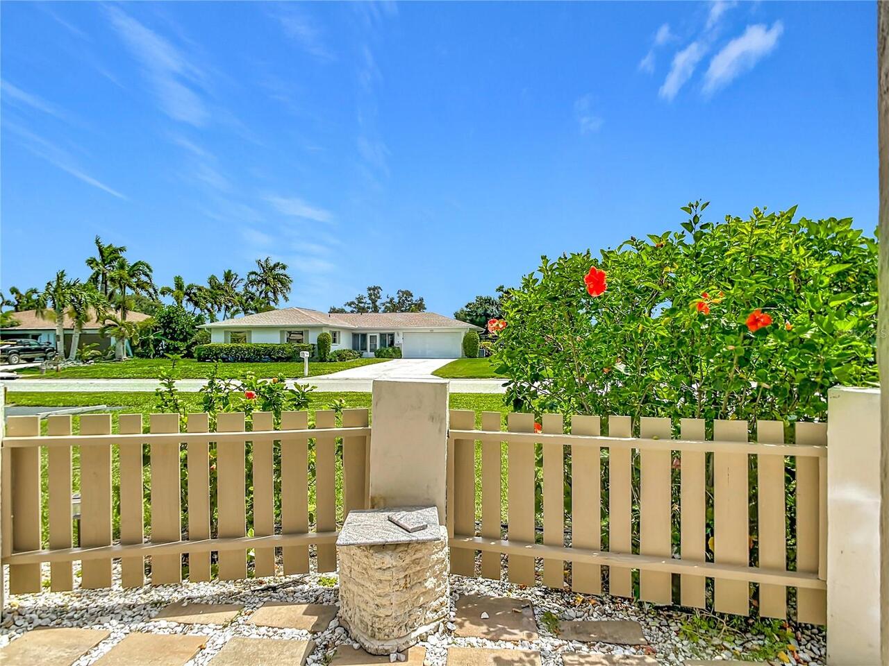 Listing Photo 31
