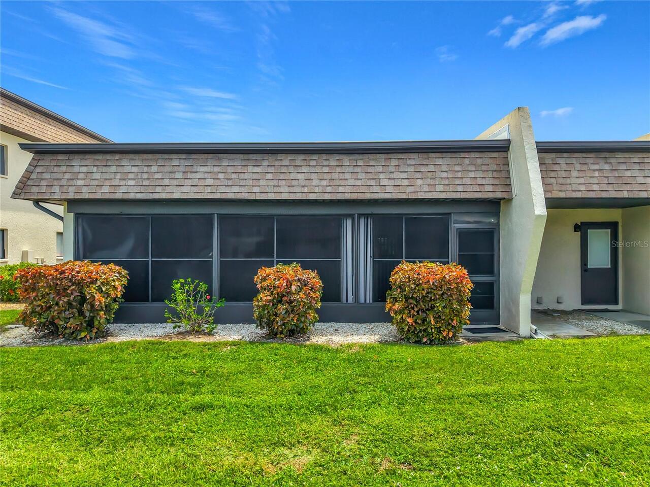 Listing Photo 32