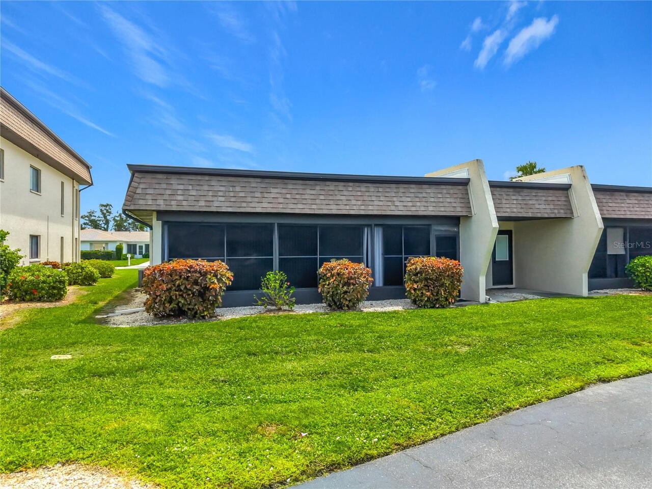 Listing Photo 33