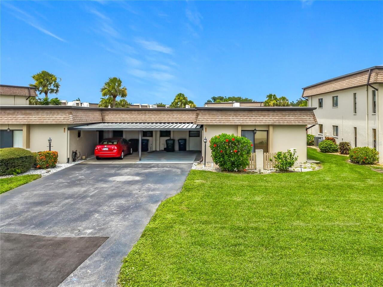 Listing Photo 36