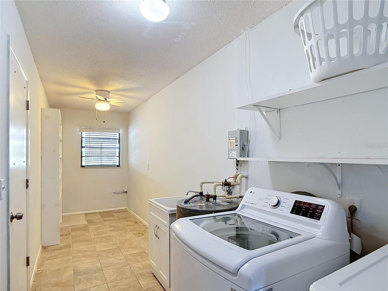 Listing Photo 42
