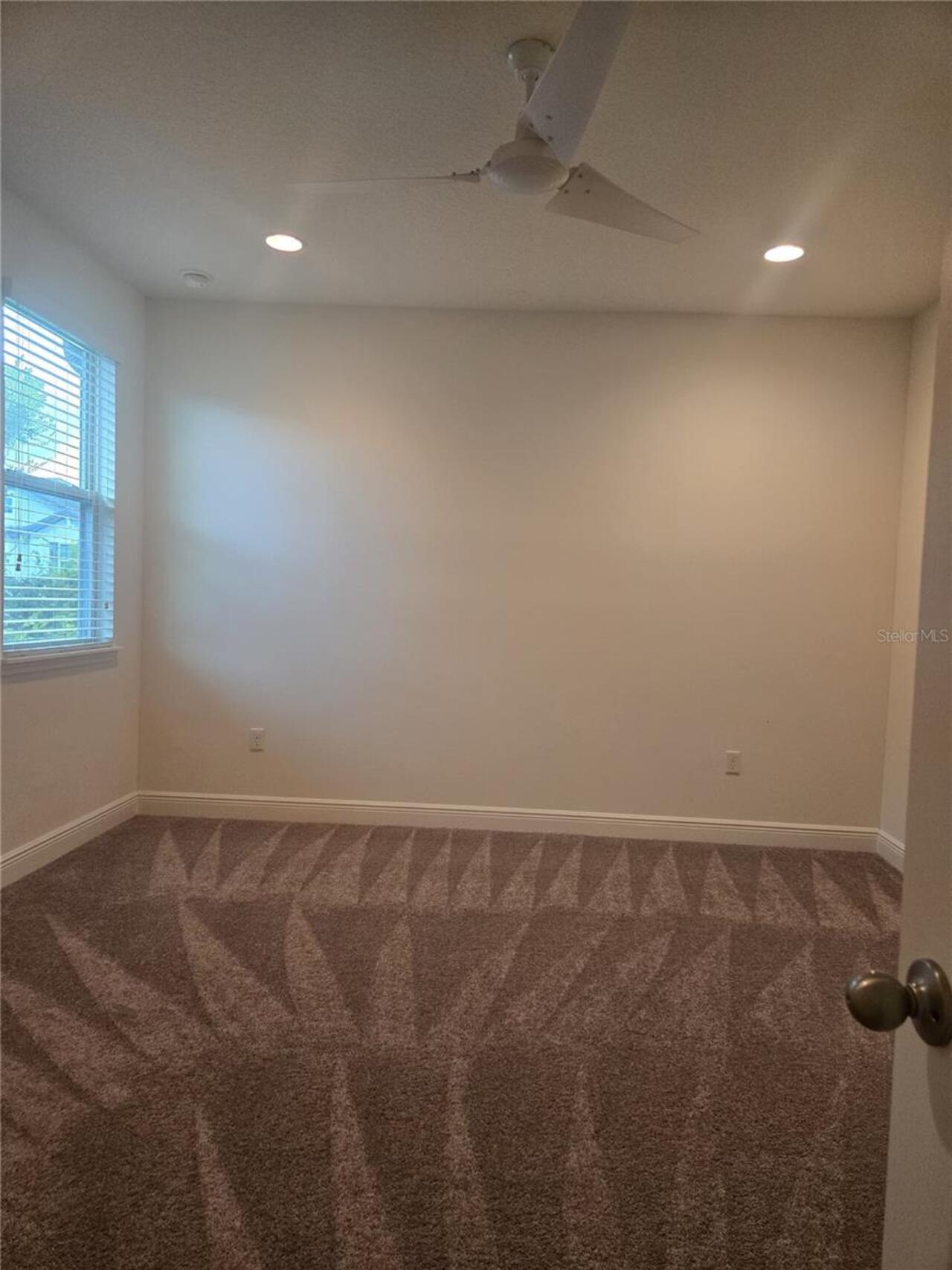 Listing Photo 41