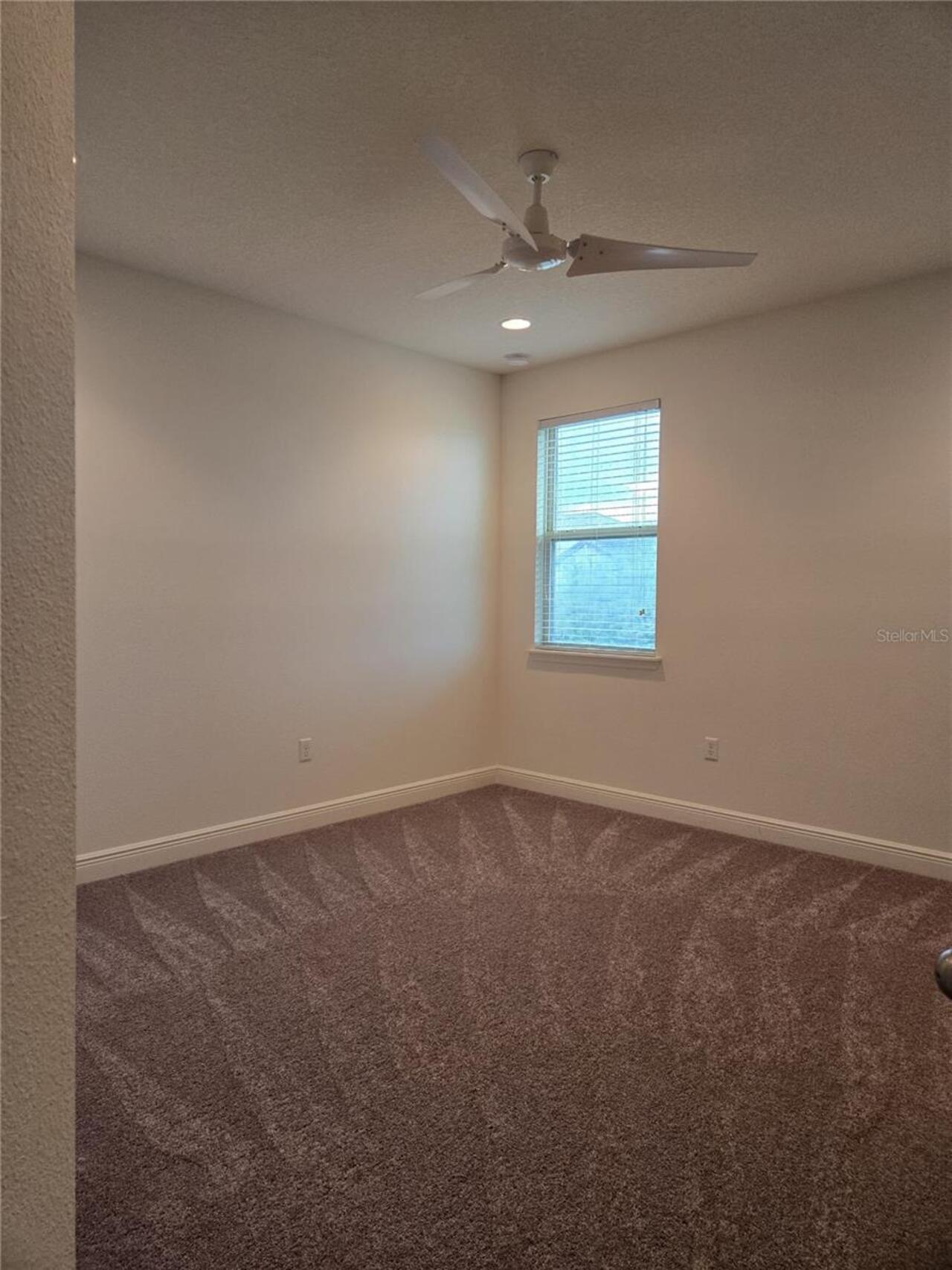 Listing Photo 42
