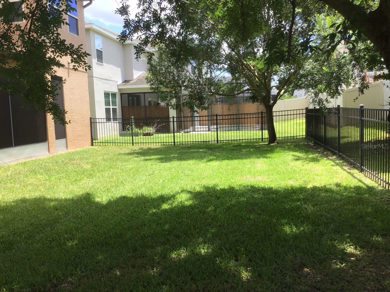 Listing Photo 45