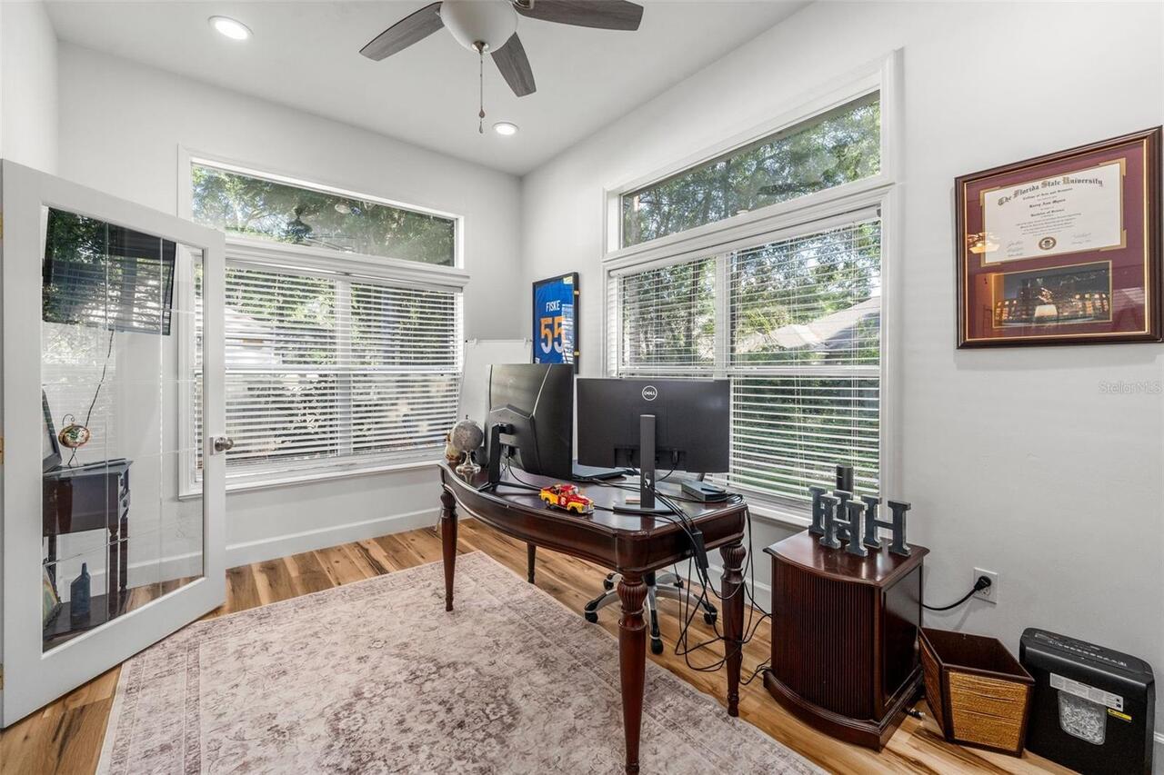 Listing Photo 13