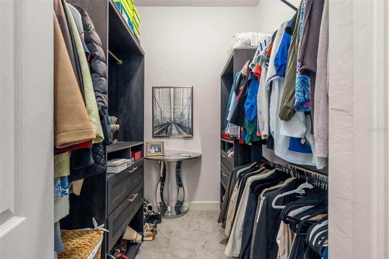 Listing Photo 14