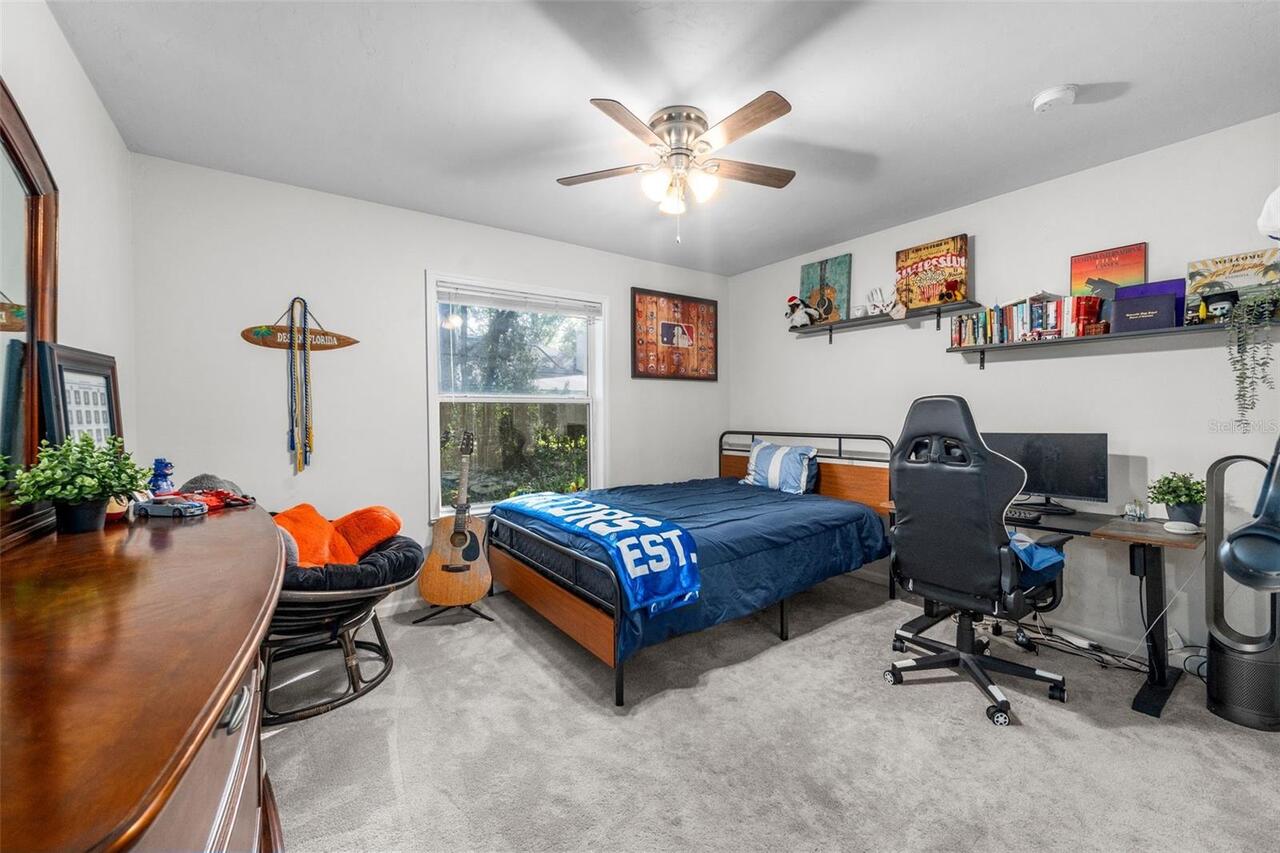 Listing Photo 18