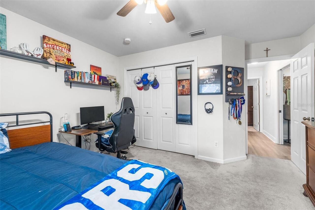 Listing Photo 19